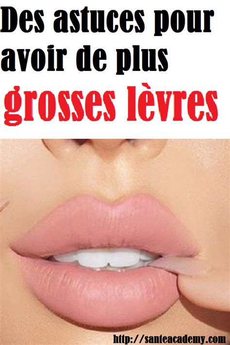 grosses levres de chatte Search